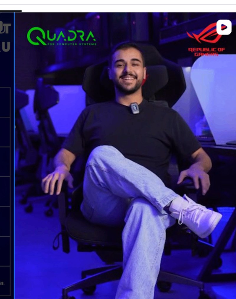 Gaming Guru Instagram post 2