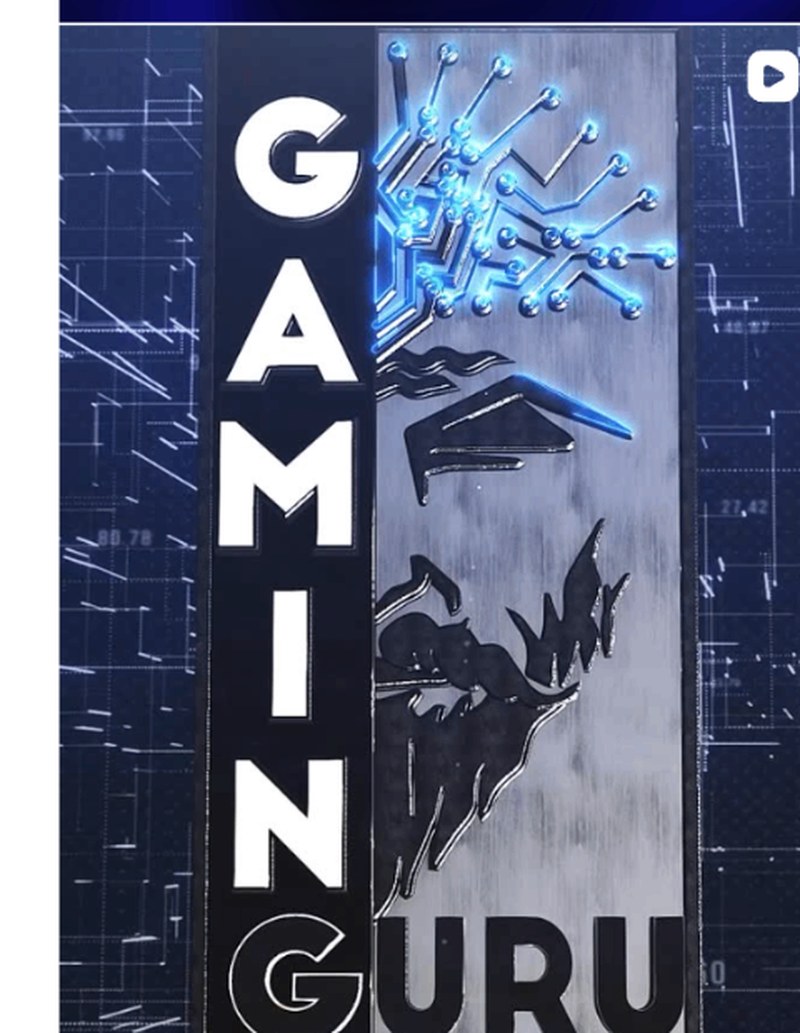 Gaming Guru Instagram post 9